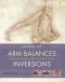 [Yoga Mat Companion Series 04] • Anatomy for Arm Balances and Inversions